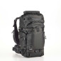 Action X25 v2 Starter Kit (Small ML CU) - Black