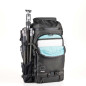 Action X25 v2 Starter Kit (Small ML CU) - Black