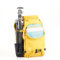 Action X25 v2 Starter Kit (Small ML CU) - Yellow