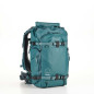 Action X25 v2 Women's Starter Kit (Small ML CU) - Teal