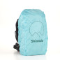 Action X25 v2 Women's Starter Kit (Small ML CU) - Teal