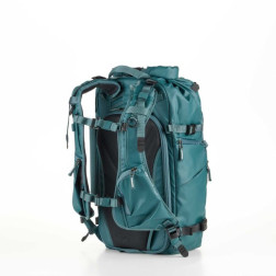 Action X25 v2 Women s Starter Kit (Small ML CU) - Teal