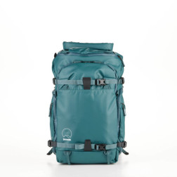 Action X25 v2 Women s Starter Kit (Small ML CU) - Teal