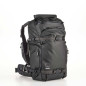 Action X30 v2 Starter Kit (Med ML CU) - Black