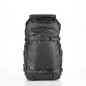 Action X30 v2 Starter Kit (Med ML CU) - Black