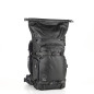 Action X30 v2 Starter Kit (Med ML CU) - Black