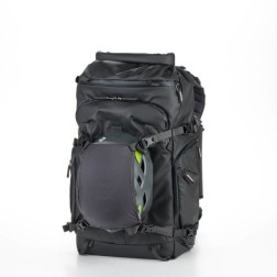 Action X30 v2 Starter Kit (Med ML CU) - Yellow
