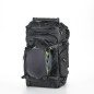 Action X30 v2 Starter Kit (Med ML CU) - Yellow
