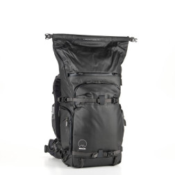 Action X30 v2 Starter Kit (Med ML CU) - Yellow