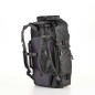 Action X30 v2 Starter Kit (Med ML CU) - Yellow