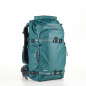 Action X30 v2 Women's Starter Kit (Med ML CU) - Teal