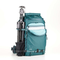 Action X30 v2 Women s Starter Kit (Med ML CU) - Teal