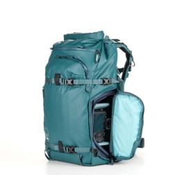 Action X30 v2 Women s Starter Kit (Med ML CU) - Teal