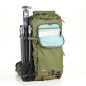 Action X50 v2 Backpack - Army Green