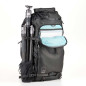 Action X50 v2 Starter Kit (Med DSLR CU) - Black