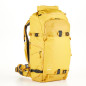 Action X50 v2 Starter Kit (Med DSLR CU) - Yellow Action X50 v2 Starter Kit (Med DSLR CU) - Yellow