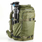 Action X70 HD Backpack - Army Green