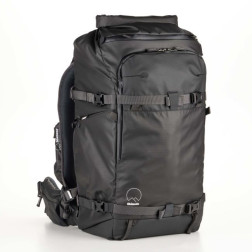 Action X70 HD Starter Kit (XL DV CU) - Black