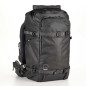 Action X70 HD Starter Kit (XL DV CU) - Black