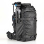 Action X70 HD Starter Kit (XL DV CU) - Black