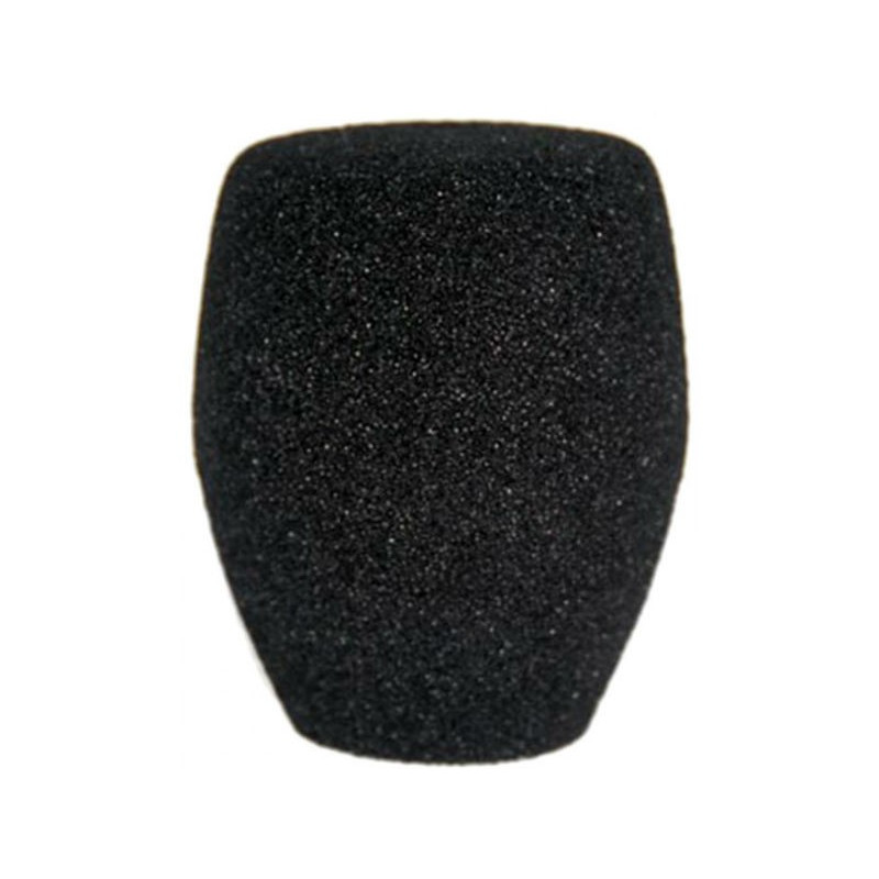 WS5 - Bonnette en mousse pour microphones NT5, NT55, NT6