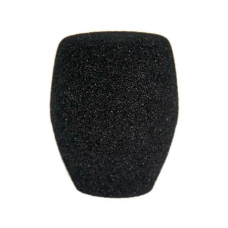 WS5 Bonnette mousse pour micros NT5 NT55 NT6 Rode