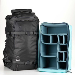 Action X70 HD Starter Kit (XL DV CU) - Black