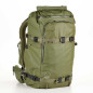 Action X70 HD Starter Kit (XL DV CU) - Army Green