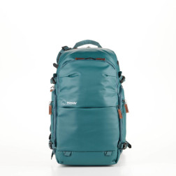Explore v2 25 Women s Starter Kit (Small ML CU) - Teal