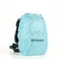 Explore v2 25 Women's Starter Kit (Small ML CU) - Teal