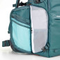 Explore v2 25 Women's Starter Kit (Small ML CU) - Teal