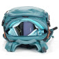 Explore v2 25 Women's Starter Kit (Small ML CU) - Teal