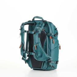 Explore v2 25 Women s Starter Kit (Small ML CU) - Teal