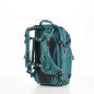 Explore v2 25 Women's Starter Kit (Small ML CU) - Teal