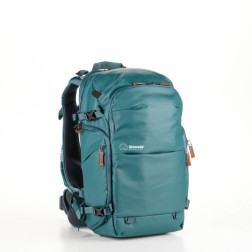Explore v2 25 Women s Starter Kit (Small ML CU) - Teal
