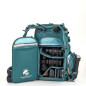 Explore v2 25 Women's Starter Kit (Small ML CU) - Teal
