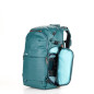 Explore v2 25 Women's Starter Kit (Small ML CU) - Teal
