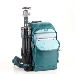 Explore v2 25 Women s Starter Kit (Small ML CU) - Teal