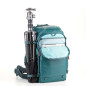 Explore v2 25 Women's Starter Kit (Small ML CU) - Teal