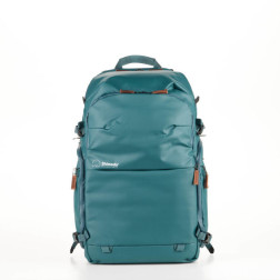 Explore v2 30 Women's Starter Kit (Med ML CU) - Teal