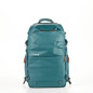 Explore v2 30 Women's Starter Kit (Med ML CU) - Teal