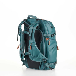 Explore v2 30 Women s Starter Kit (Med ML CU) - Teal