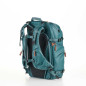 Explore v2 30 Women's Starter Kit (Med ML CU) - Teal
