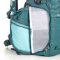 Explore v2 30 Women's Starter Kit (Med ML CU) - Teal