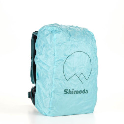 Explore v2 30 Women s Starter Kit (Med ML CU) - Teal