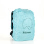 Explore v2 30 Women's Starter Kit (Med ML CU) - Teal