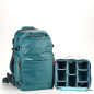 Explore v2 30 Women's Starter Kit (Med ML CU) - Teal