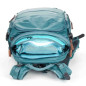 Explore v2 30 Women's Starter Kit (Med ML CU) - Teal