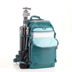 Explore v2 30 Women s Starter Kit (Med ML CU) - Teal