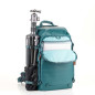 Explore v2 30 Women's Starter Kit (Med ML CU) - Teal